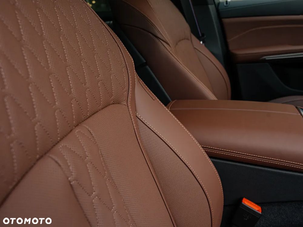 BMW X5 xDrive30d - 16
