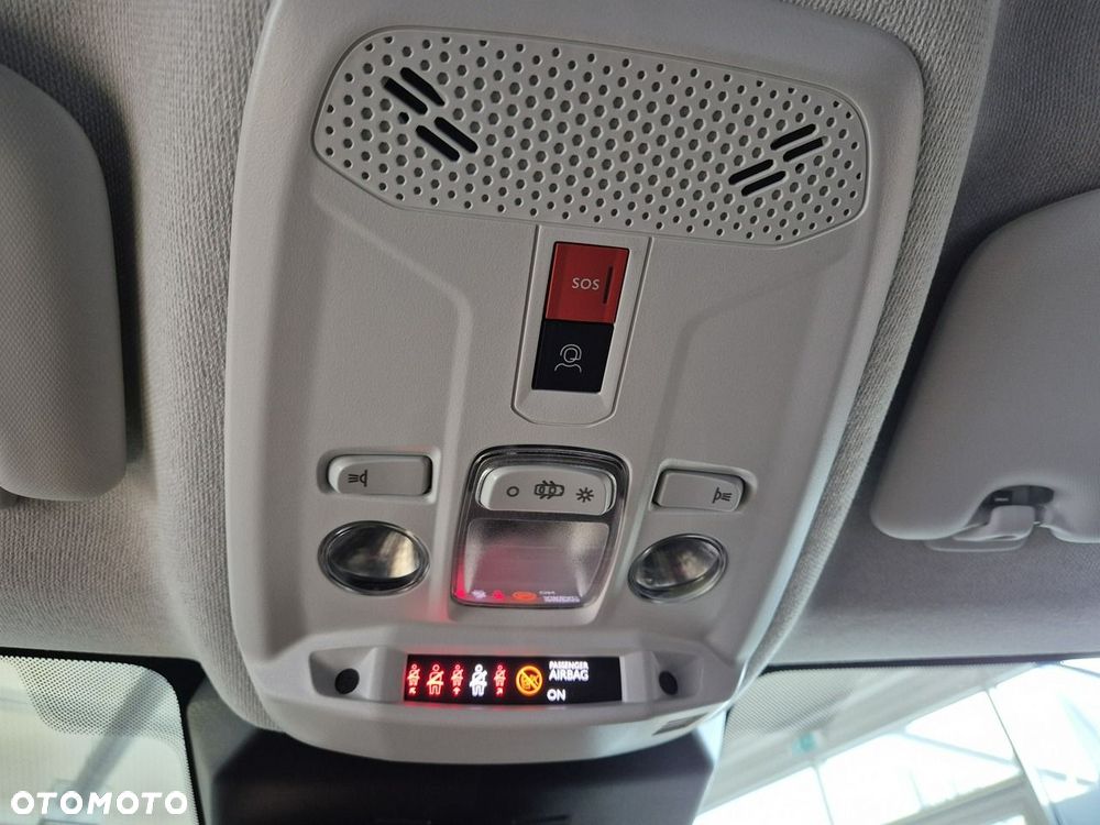 Citroën C4 - 34