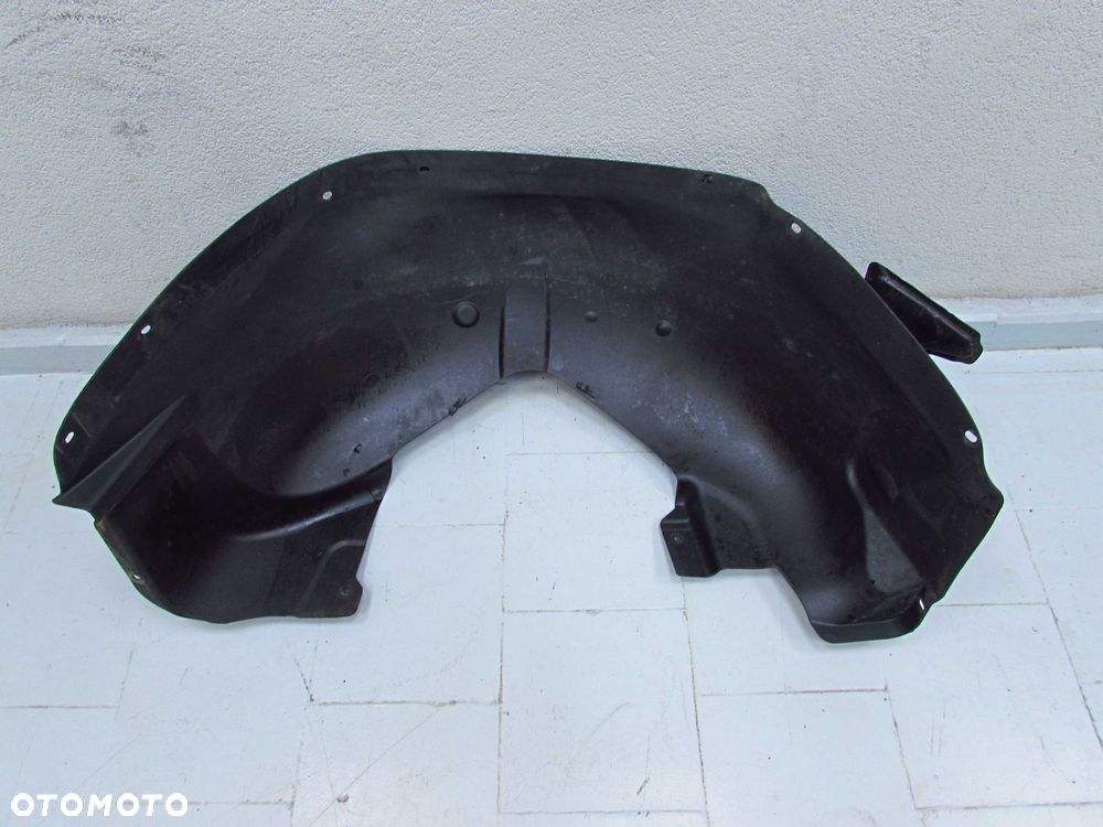 JEEP CHEROKEE KJ LIFT 05-07 NADKOLE PRZOD PRAWE - 4