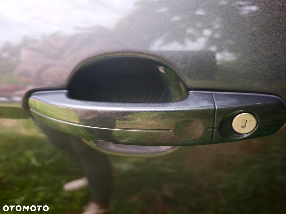 Ford Focus 1.0 EcoBoost STart-Stopp-System TITANIUM - 25