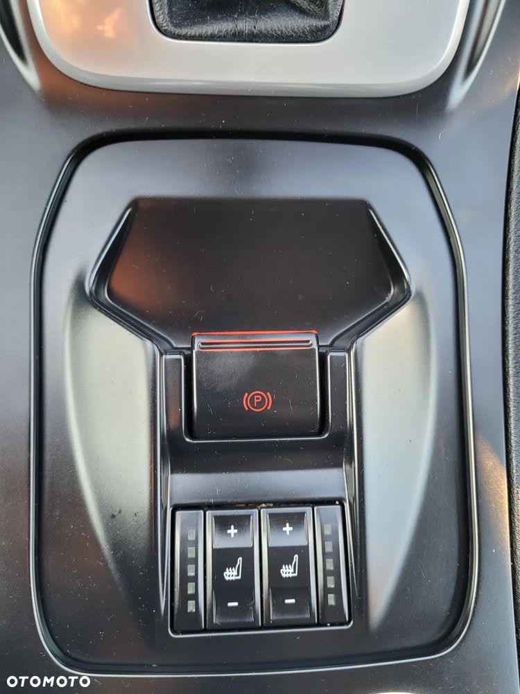 Ford S-Max 2.0 TDCi DPF Business Edition - 18