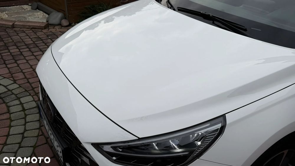 Hyundai i30 1.5 T-GDI 48V Premium DCT - 11