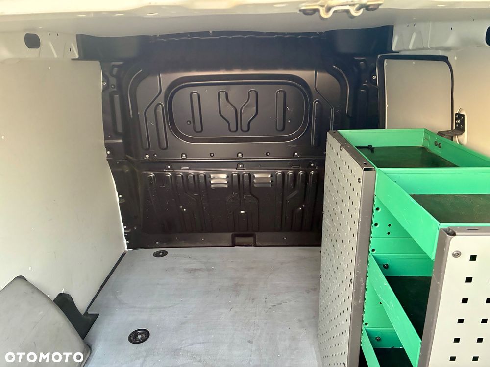 Fiat Doblo - 15