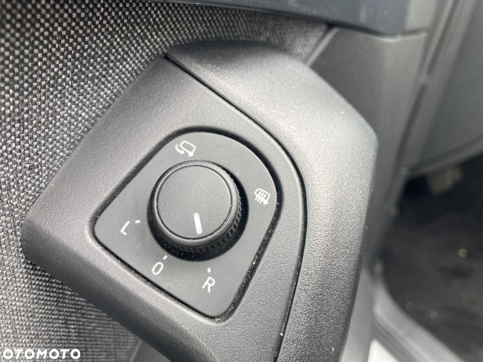 Seat Ateca - 27