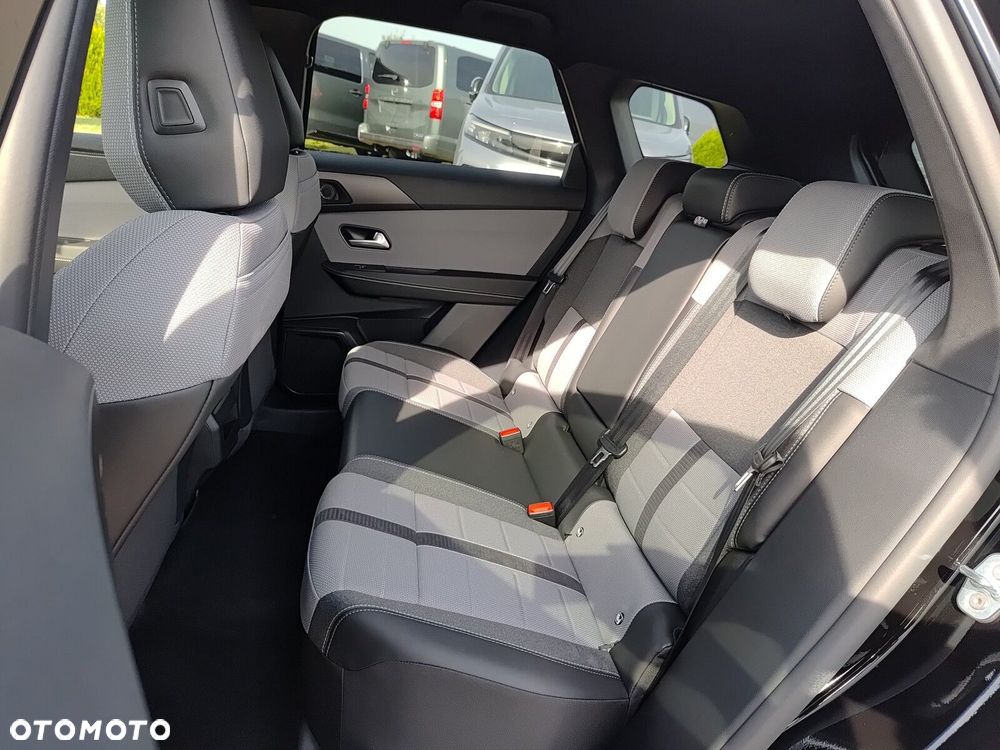 Opel Grandland - 13