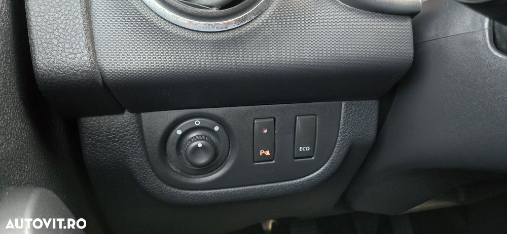 Dacia Logan TCe 90 Prestige - 10