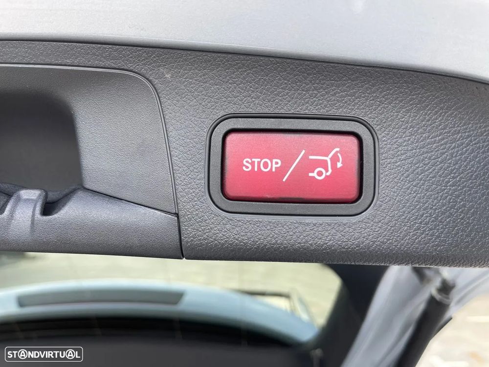 Mercedes-Benz EQA 250+ AMG Line - 26