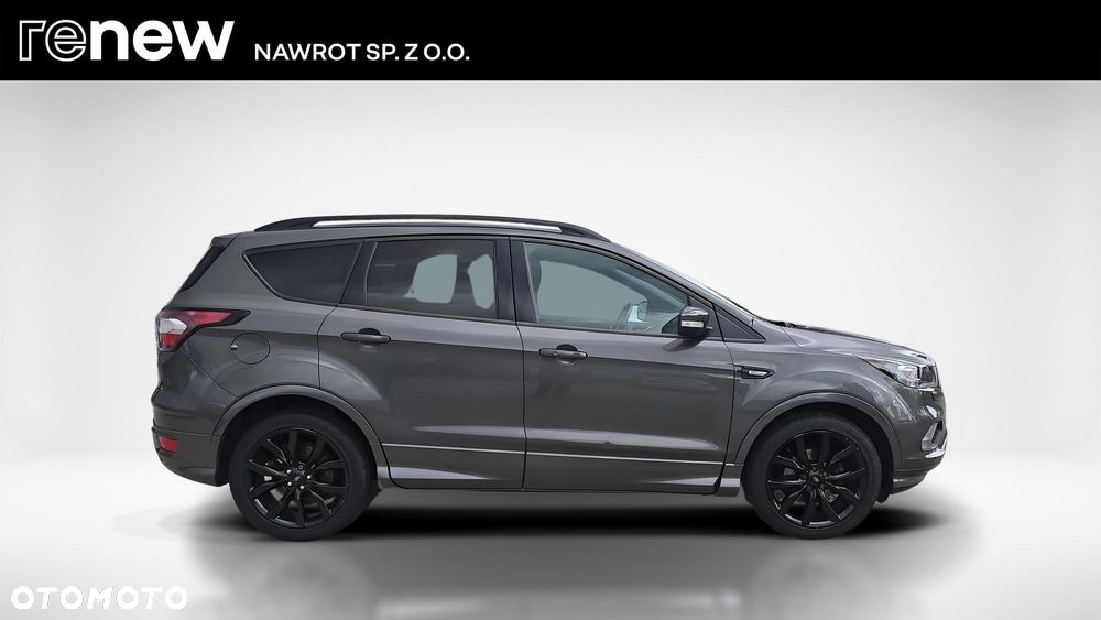 Ford Kuga 1.5 EcoBoost FWD ST-Line - 6