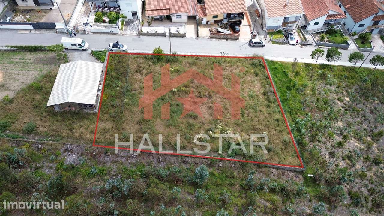 Terreno para Construção / Índice de 0.6 / Barreira - Grande imagem: 5/19