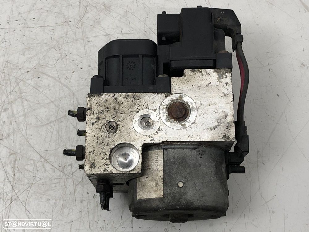 ABS Usado HONDA CIVIC VII Hatchback (EU, EP, EV) 2.0 Type-R | 09.01 - 09.05 REF.... - 4