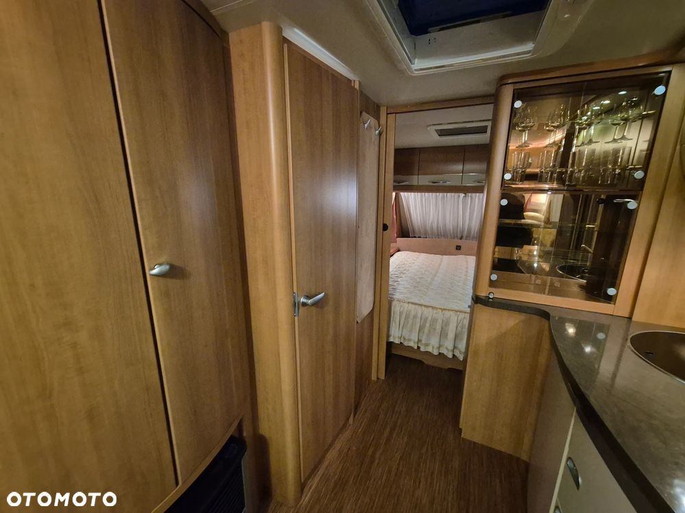 Hobby 490 Dmc 1350 - 8