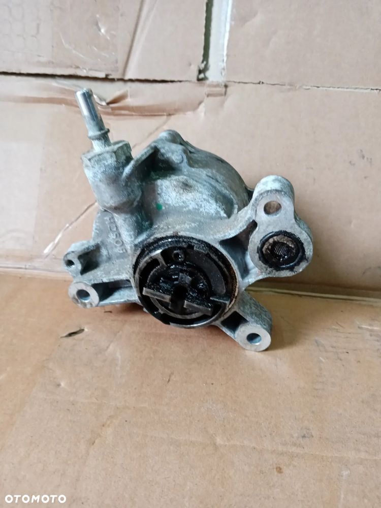 Pompa Vacum Wakum Citroen C5 III 2.0 HDI - 2