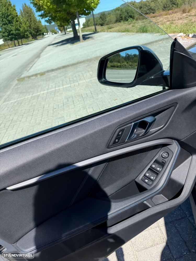 BMW 216 Gran Coupé - 50