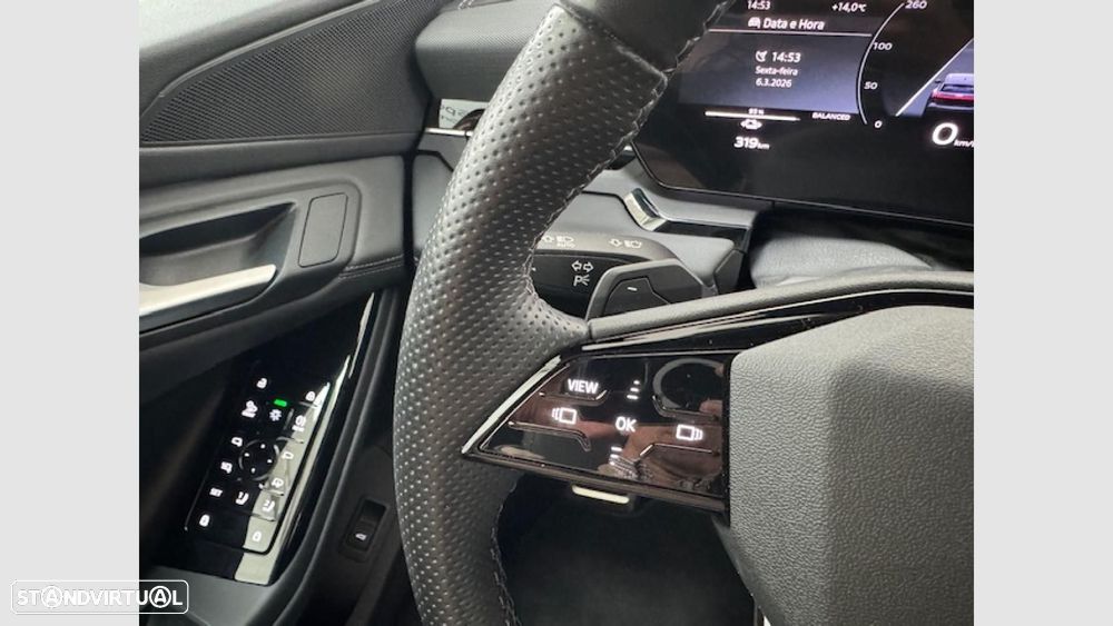 Audi Q6 e-tron 55 quattro 100 kWh - 20