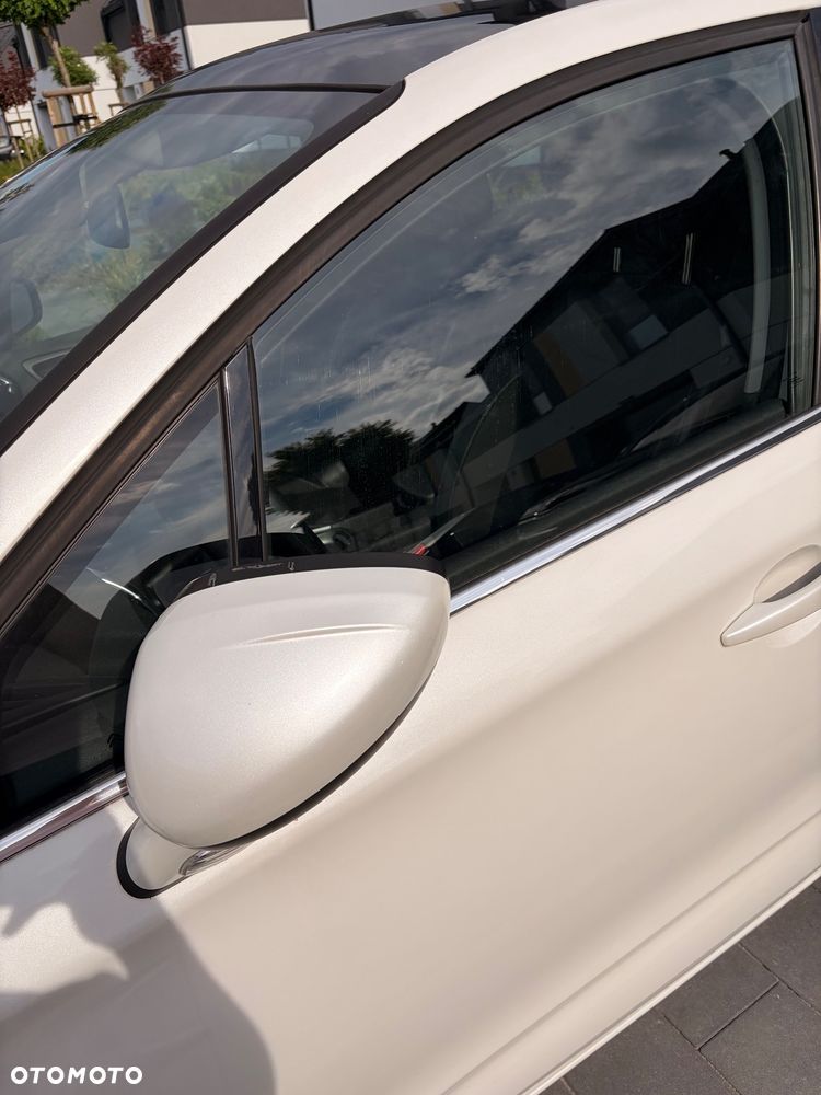 Citroën C4 1.6 HDi Exclusive - 4