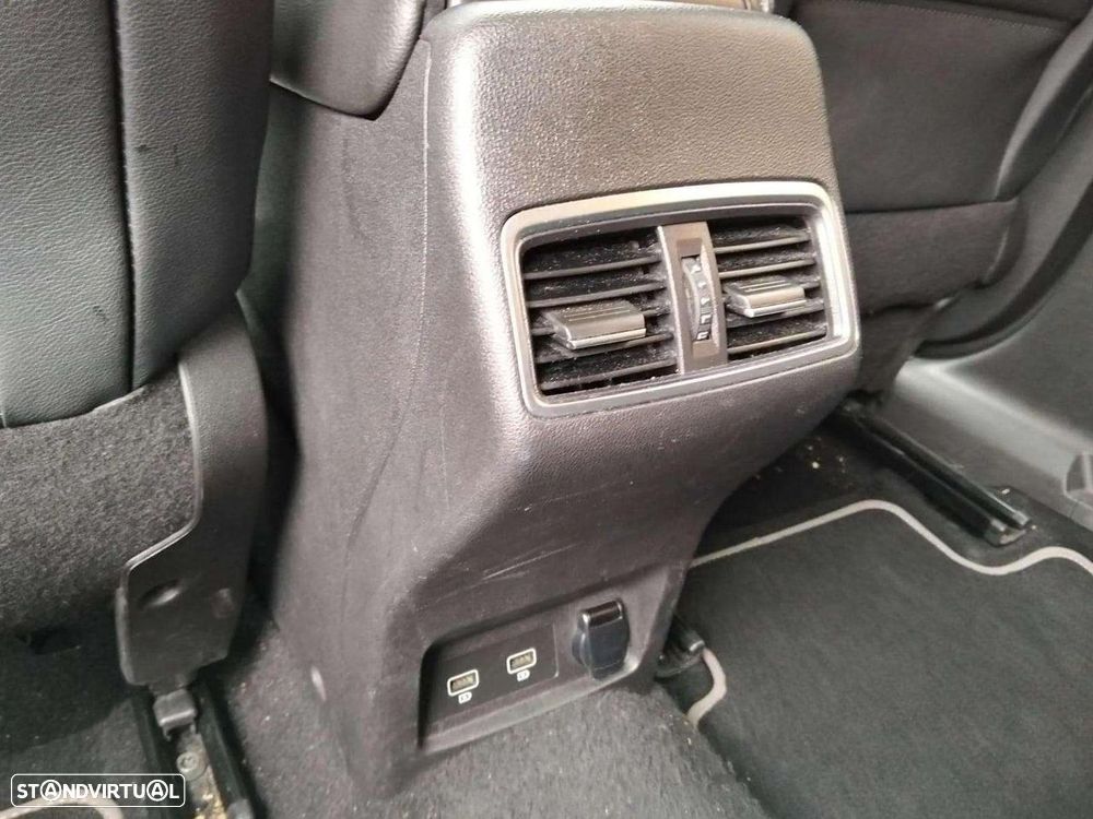 Renault Kadjar 1.3 TCe Intens - 12