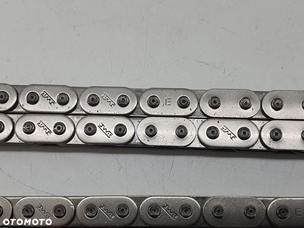 ROZRZAD KOMPLETNY SLIZG ROZRZADU LANCUCH PROWADNICA BMW R 1200 R GS BMW R NINE T K25 K27 - 4