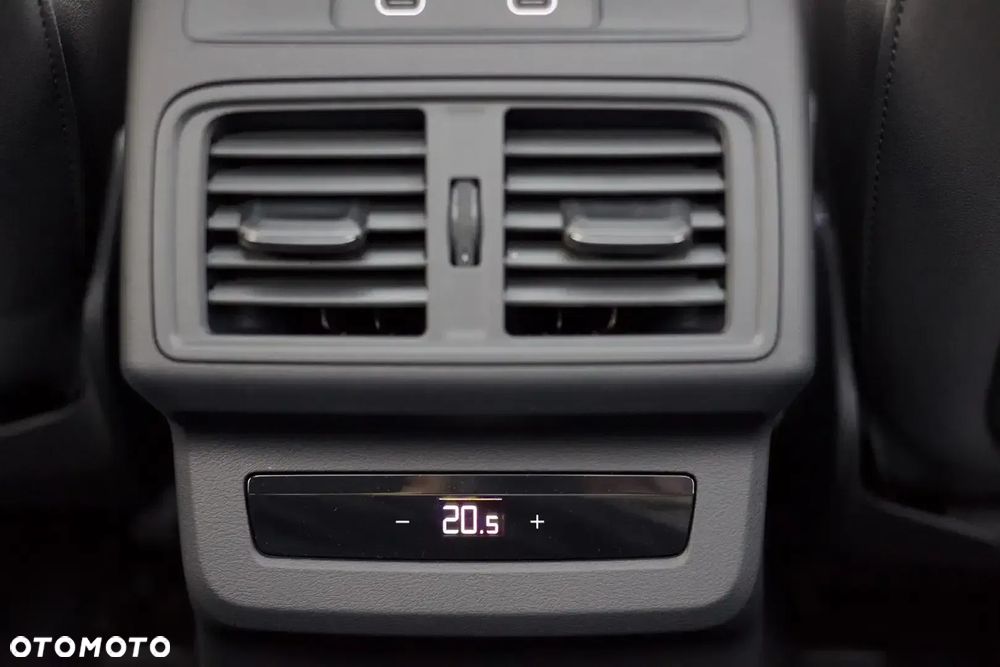 Audi Q5 TFSI 150 kW S tronic - 28