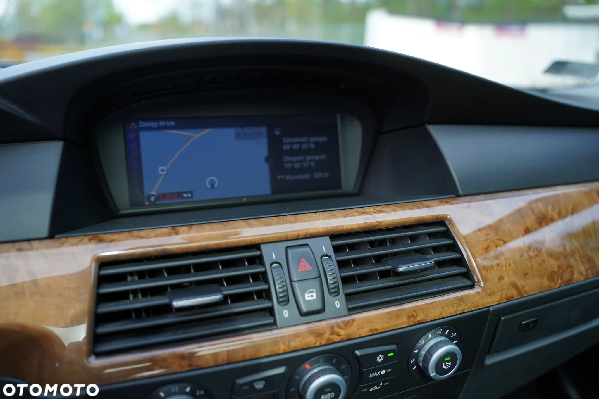 BMW Seria 5 - 31