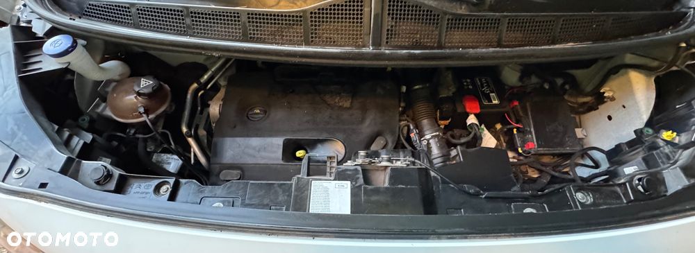 Toyota Proace - 23