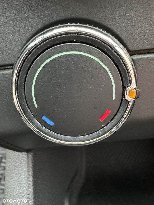 Skoda Octavia 1.0 TSI Ambition - 25