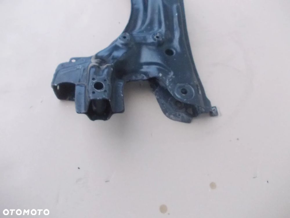 Belka kołyska sanki VW Polo 6N 1.0 1.4 - 6