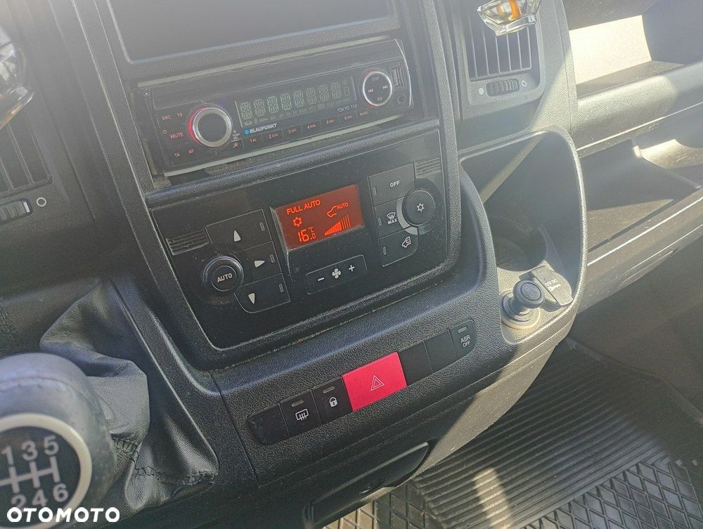 Citroën Jumper - 14