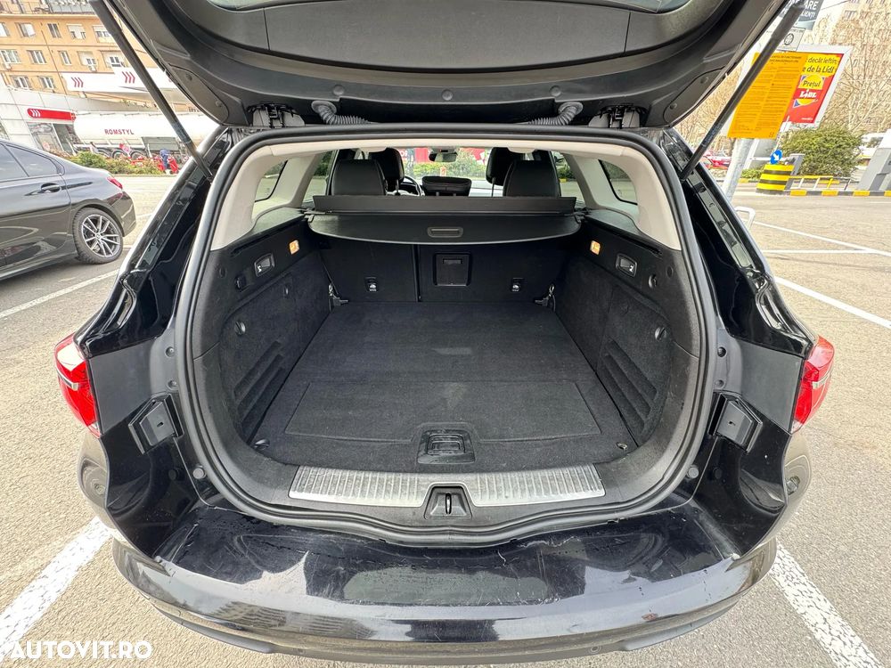 Renault Talisman BLUE dCi 160 EDC INTENS - 7