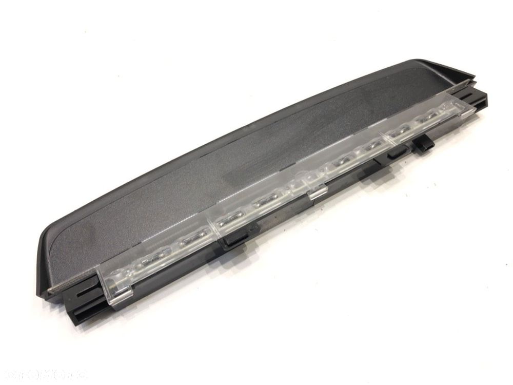 LAMPA ŚWIATŁO STOP - 55.00 PLN - BMW 5 (F10) 2009 - 2016 528 i xDrive 180 kW [245 KM] benzyna 2011 - 3