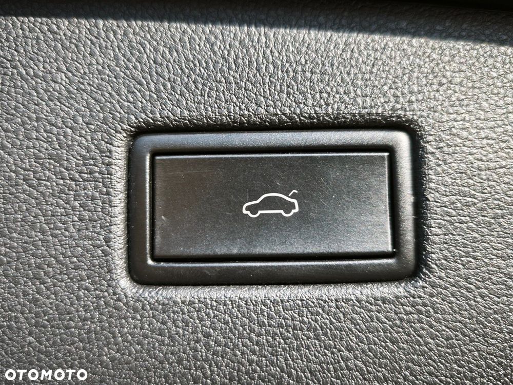 Volkswagen Tiguan 1.5 TSI EVO Highline DSG - 12