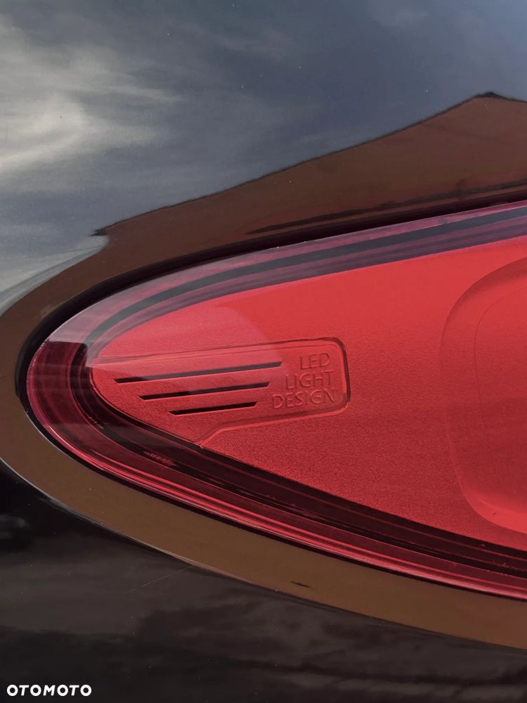 Renault Kadjar Energy dCi 130 CROSSBORDER - 25