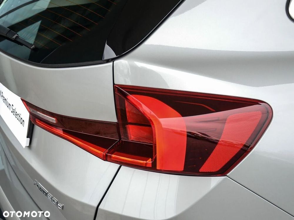 BMW X1 - 13