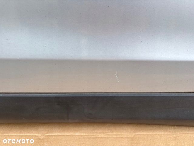 honda cr-v iv drzwi prawy przód prawe przednie nh700m 12-17r - 3