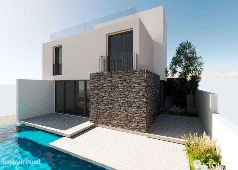 Terreno C/projeto expirado - Grande imagem: 3/11