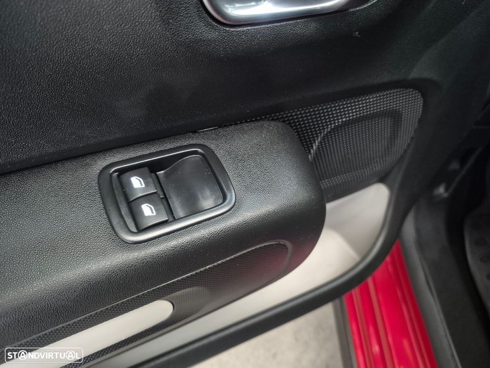 Citroën C3 1.2 PureTech Feel Pack - 9