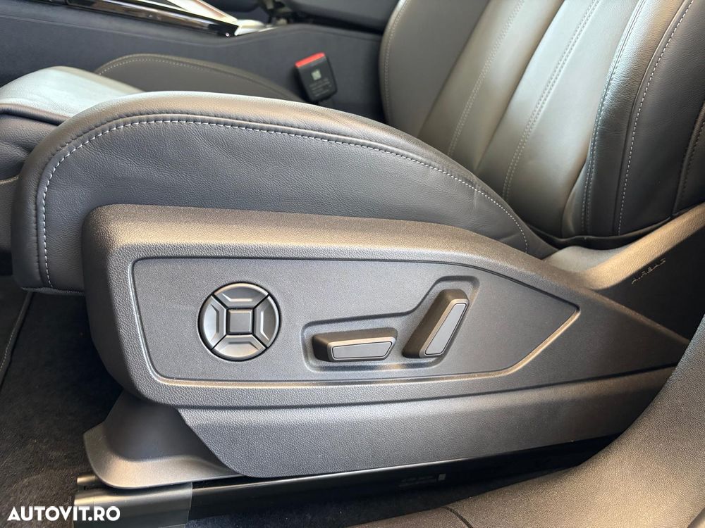 Audi Q5 40 TFSI quattro S tronic MHEV - 26