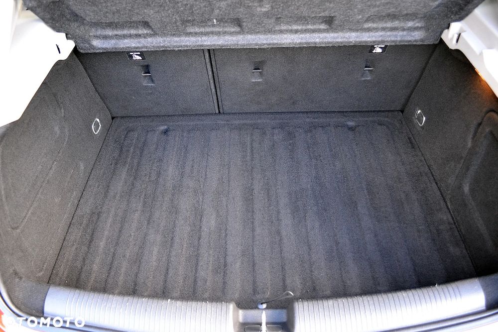 Opel Astra 1.4 Enjoy - 13