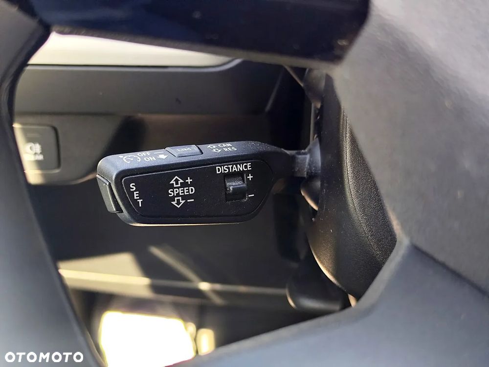 Audi Q4 e-tron 40 77kWh - 15