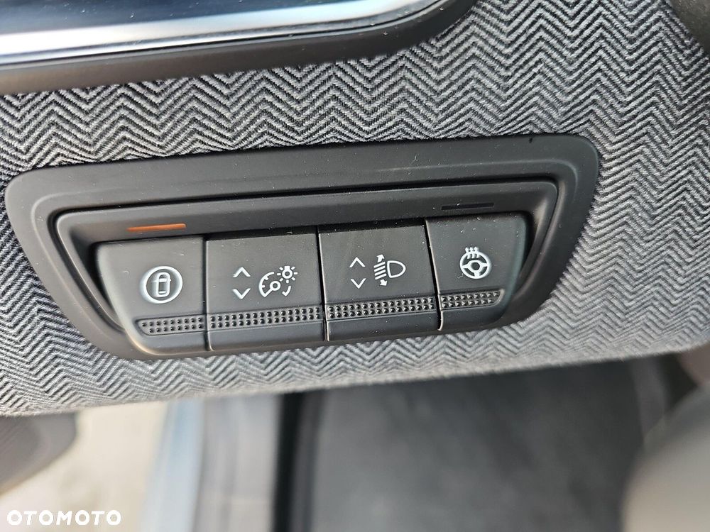 Renault Clio 1.6 E-TECH Full Hybrid 145 Techno - 26