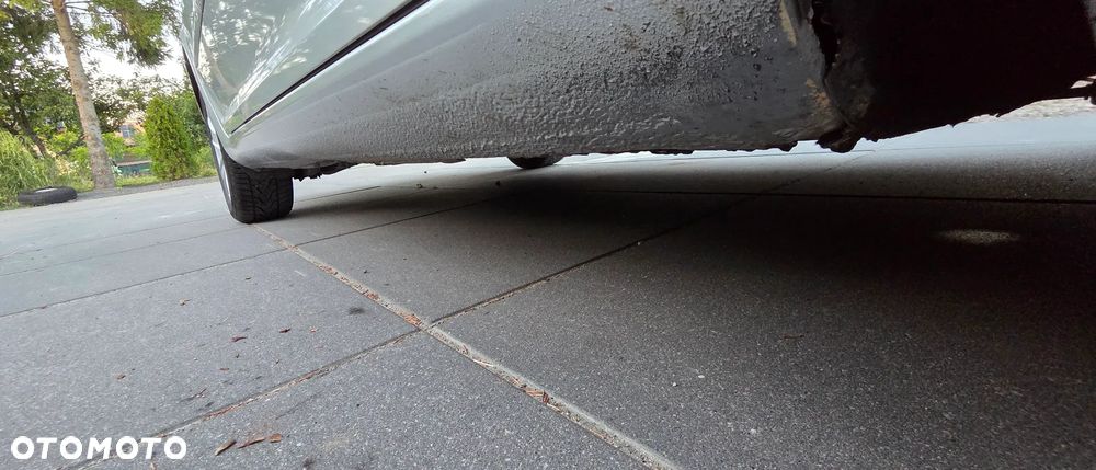 Skoda Octavia 1.6 TDI Green tec Active - 12