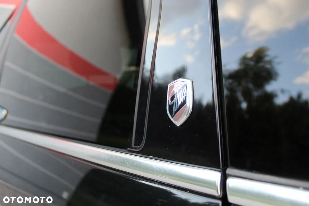 Ford Galaxy 2.0 TDCi DPF Ghia - 16