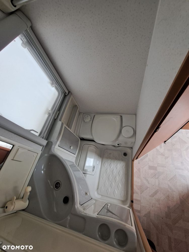 Abi Crystal 420T - 11