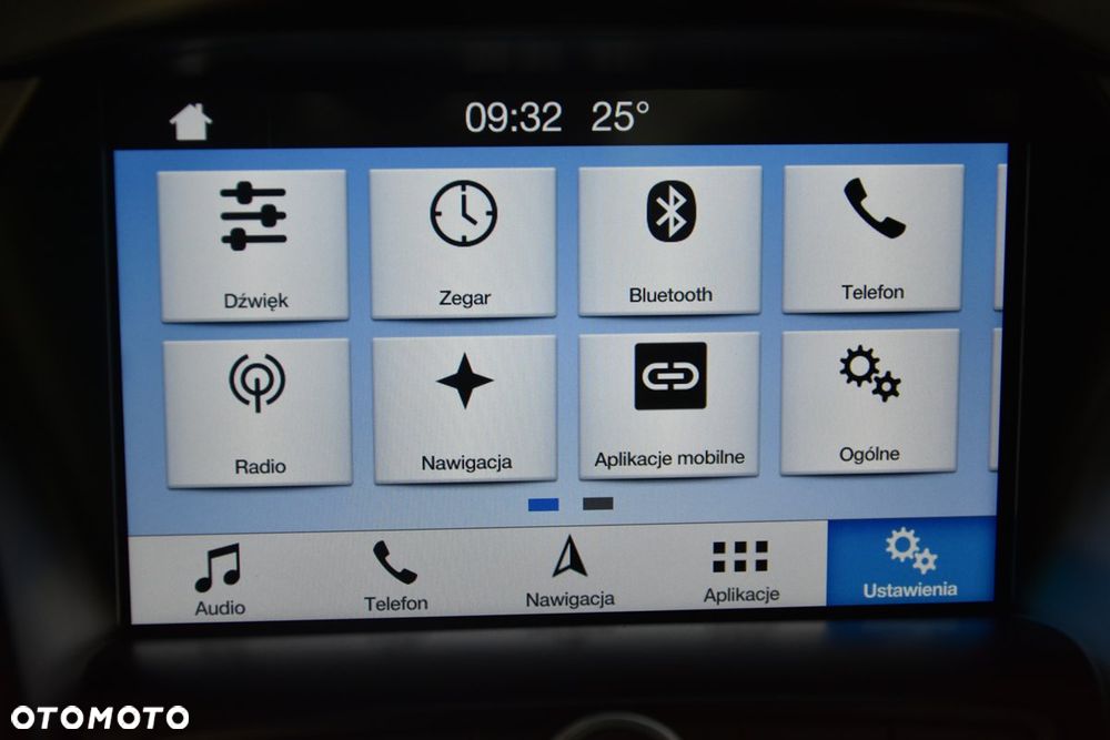 Ford Kuga 1.5 EcoBlue ST-LINE - 38