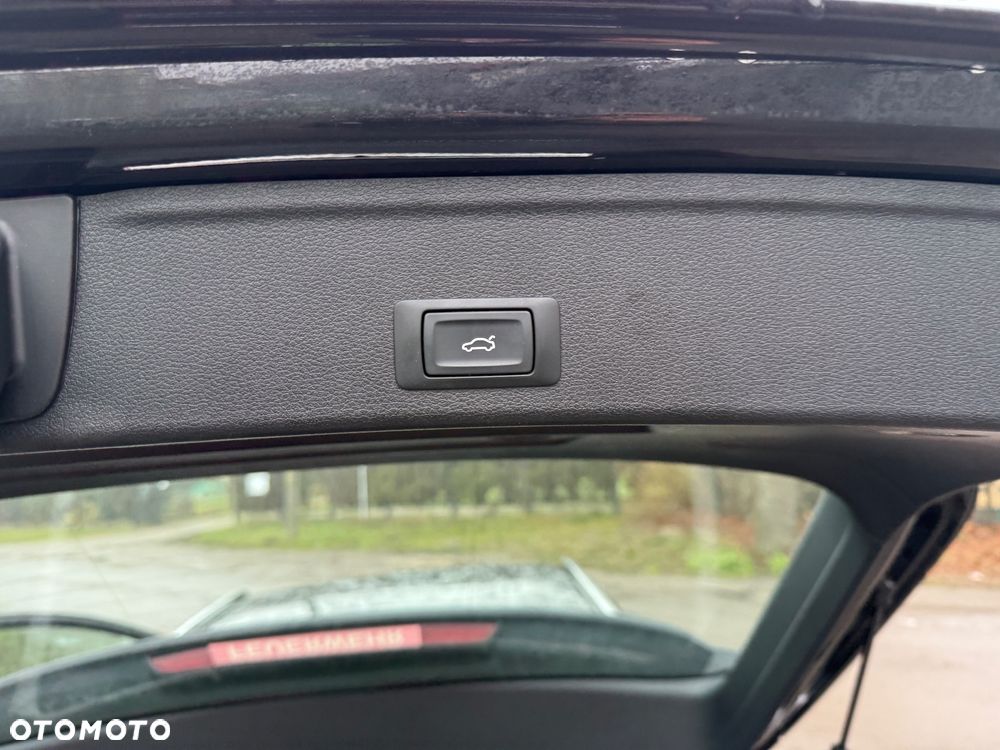 Audi A4 Avant 2.0 TDI S tronic sport - 31