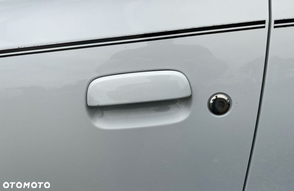 Renault Twingo SCe 70 Life - 26