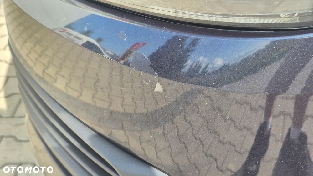 Volkswagen Caravelle 2.0 TDI L1 Trendline - 18