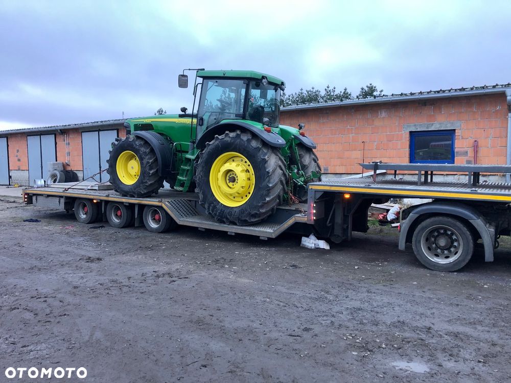 Inny Cartwright CSTDF39A - 1