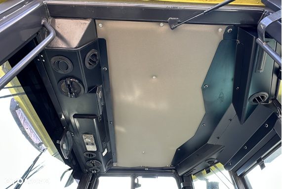 Ammann AV 130 X - 32