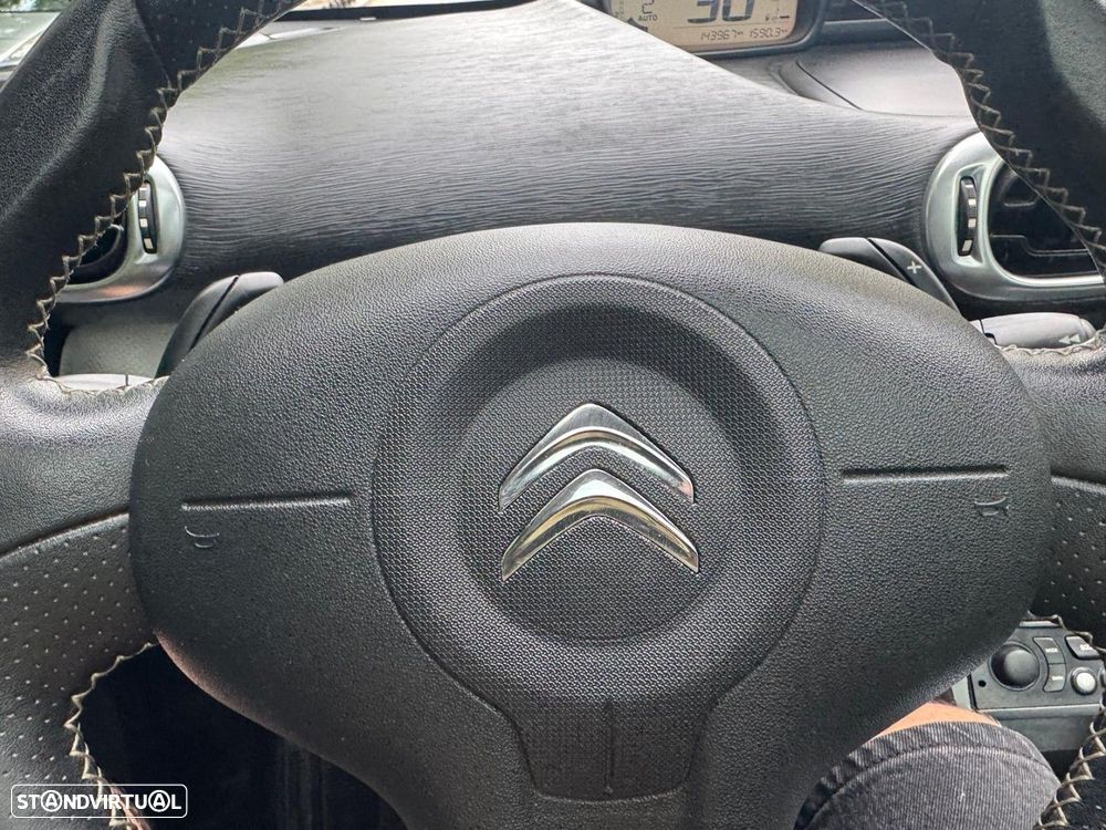 Citroën C3 Picasso - 12