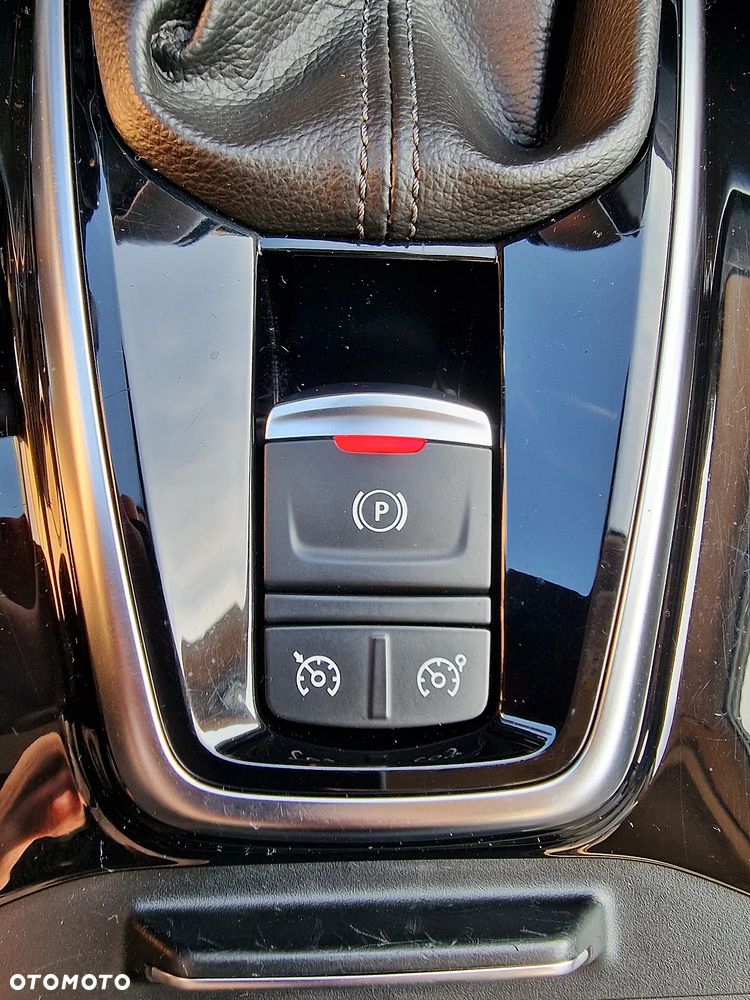 Renault Koleos ENERGY dCi 175 X-tronic 4WD INITIALE PARIS - 16